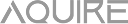 CLIENT 2