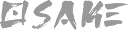 CLIENT 5
