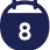 Vector