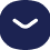 Vector2